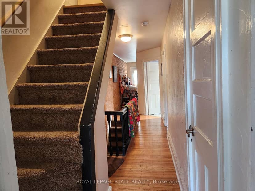 25 Gladstone Avenue — photo 20 of 29