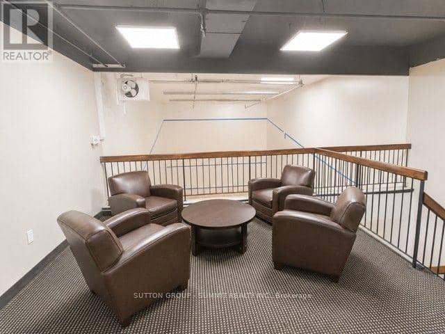 1201 - 150 Charlton Avenue, Hamilton, photo 7