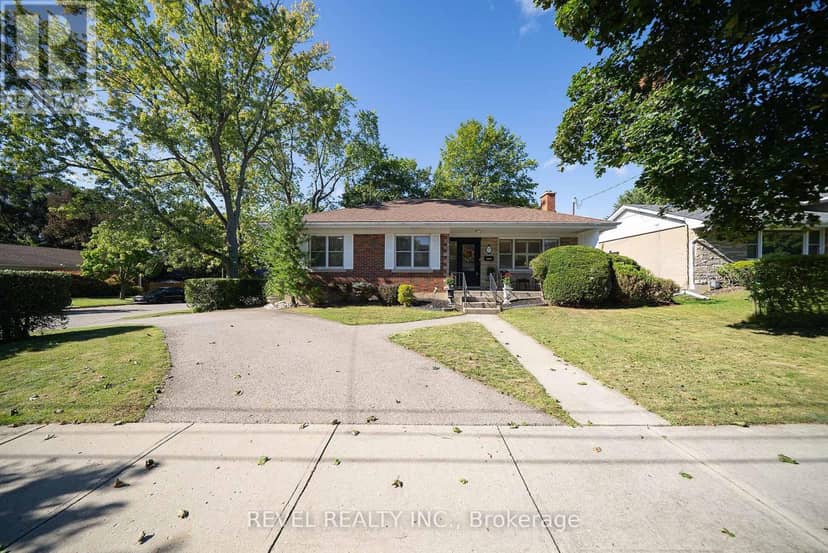 57 Devon Street — photo 1 of 36