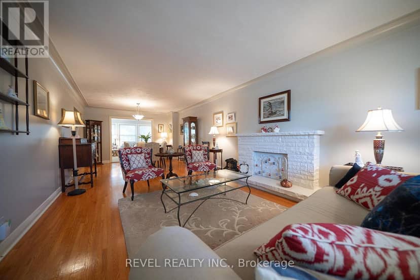 57 Devon Street — photo 10 of 36