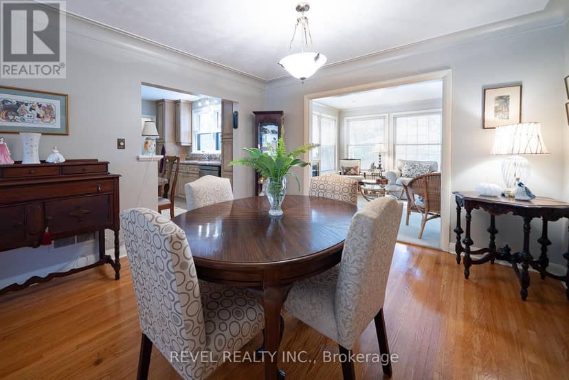 57 Devon Street — photo 11 of 36