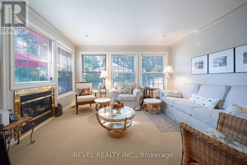 57 Devon Street — photo 12 of 36