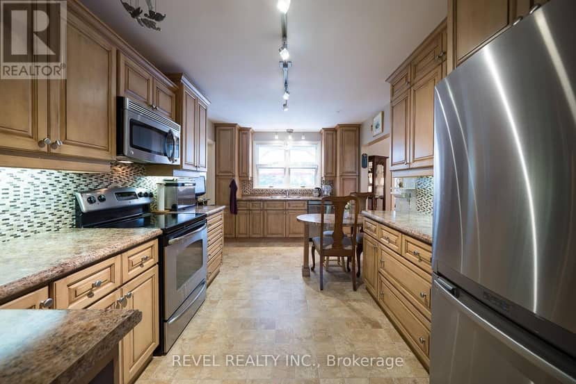 57 Devon Street — photo 13 of 36