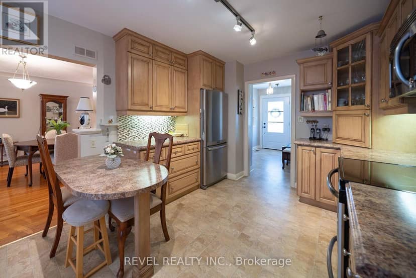 57 Devon Street — photo 14 of 36