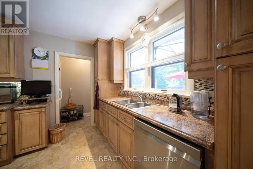 57 Devon Street — photo 15 of 36