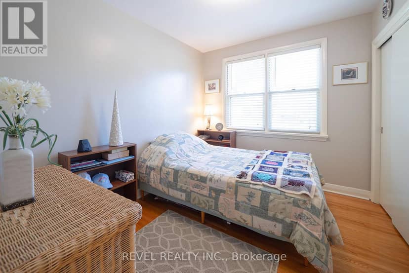 57 Devon Street — photo 16 of 36