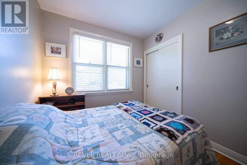 57 Devon Street — photo 17 of 36