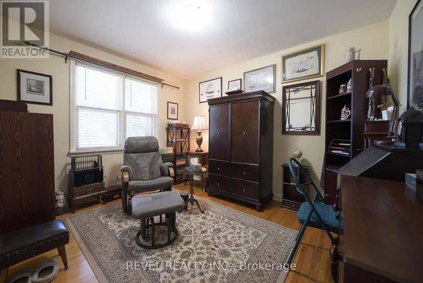 57 Devon Street — photo 18 of 36