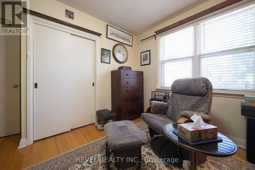57 Devon Street — photo 19 of 36