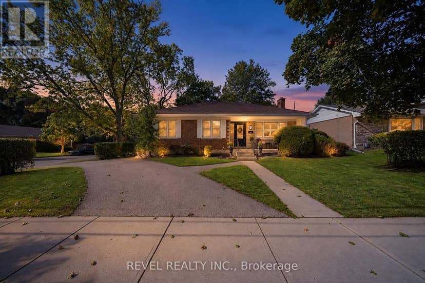 57 Devon Street — photo 2 of 36