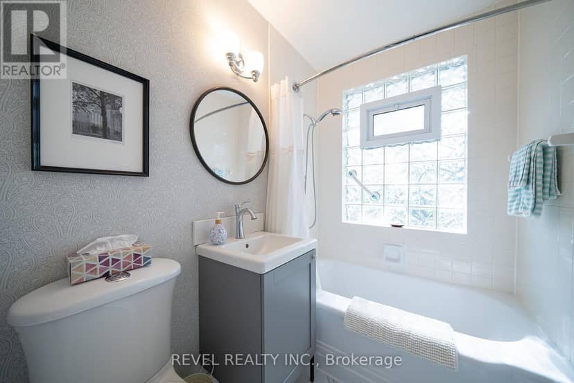 57 Devon Street — photo 20 of 36
