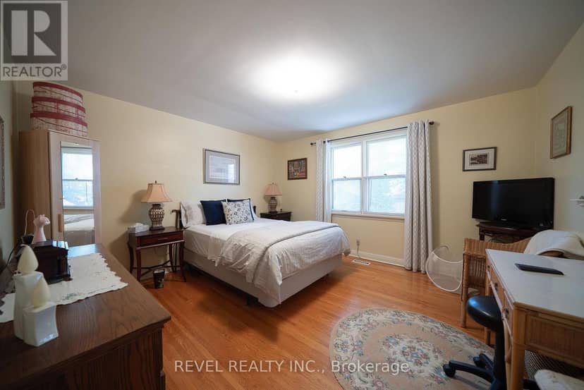 57 Devon Street — photo 21 of 36