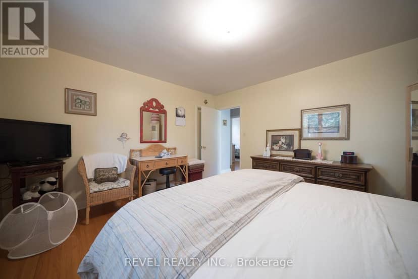 57 Devon Street — photo 22 of 36