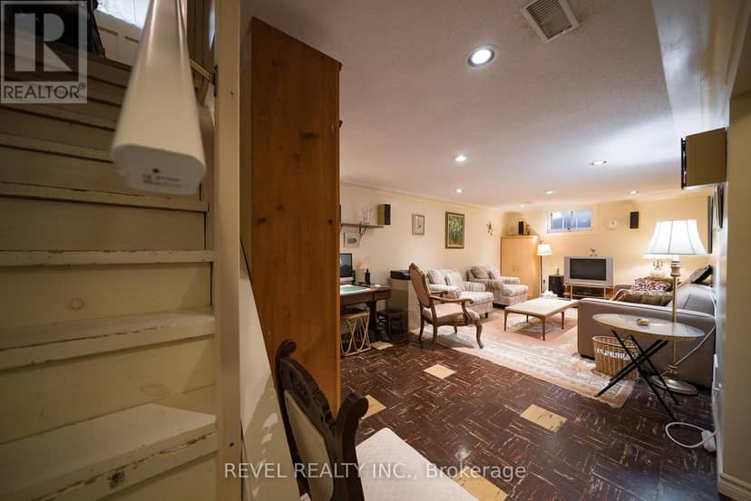 57 Devon Street — photo 23 of 36