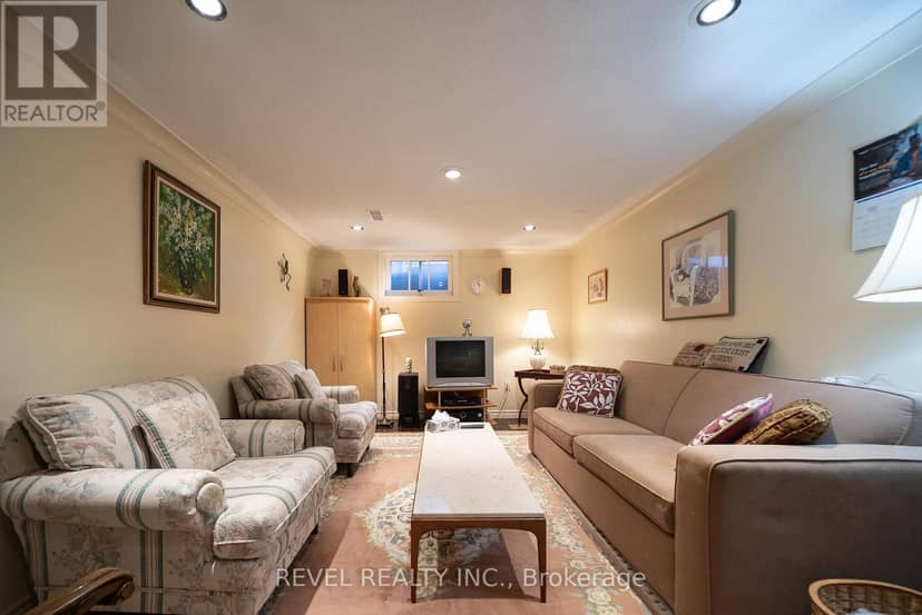57 Devon Street — photo 24 of 36