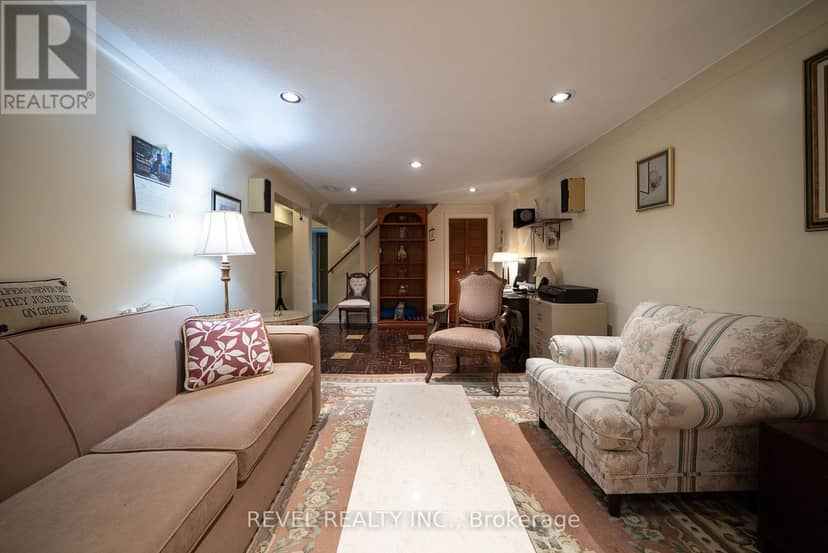 57 Devon Street — photo 25 of 36