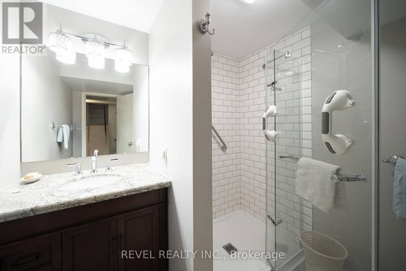 57 Devon Street — photo 26 of 36