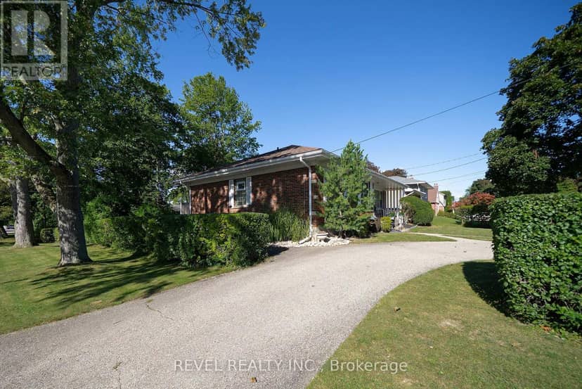 57 Devon Street — photo 27 of 36