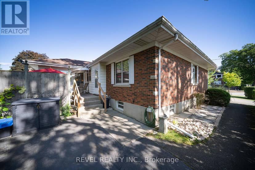 57 Devon Street — photo 28 of 36