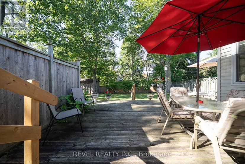 57 Devon Street — photo 29 of 36