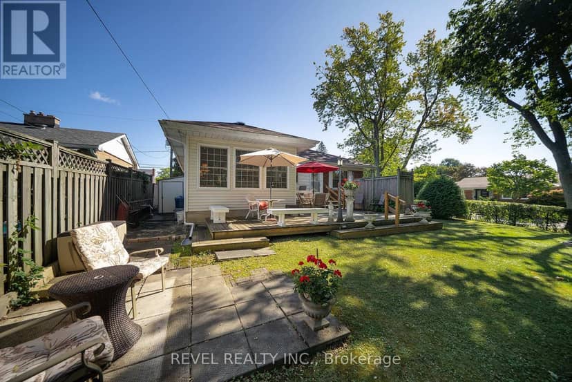 57 Devon Street — photo 30 of 36