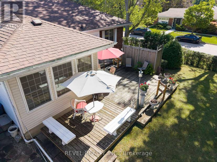 57 Devon Street — photo 31 of 36