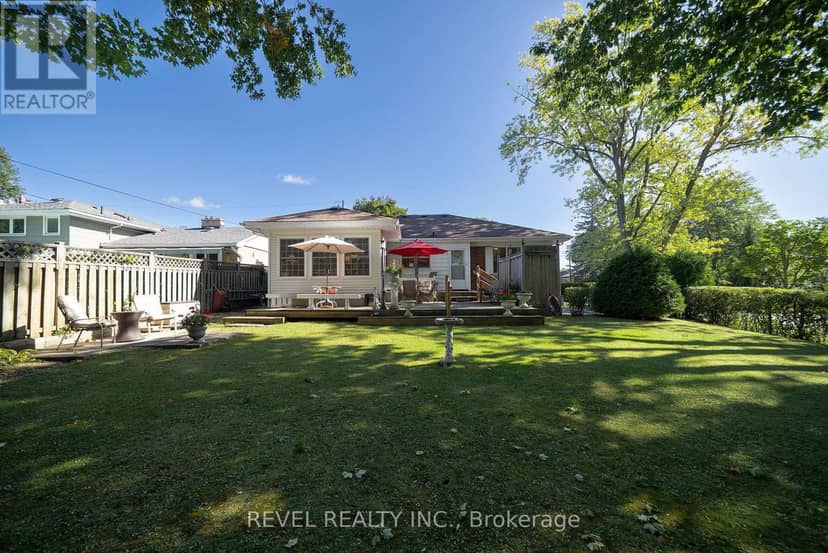 57 Devon Street — photo 32 of 36
