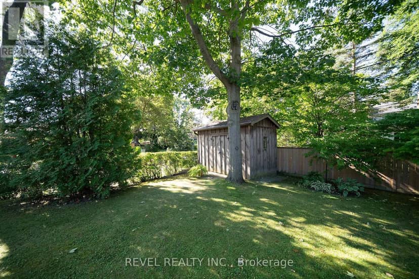 57 Devon Street — photo 33 of 36