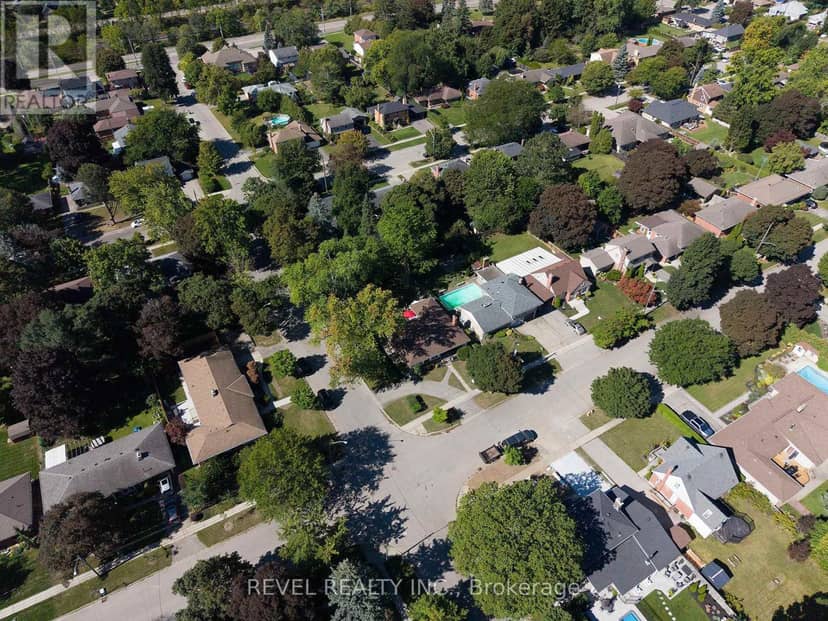 57 Devon Street — photo 36 of 36