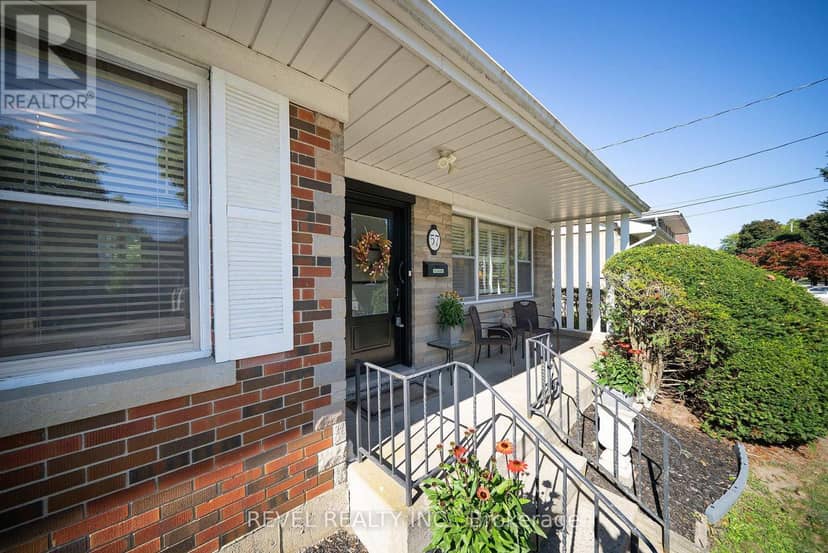 57 Devon Street — photo 6 of 36