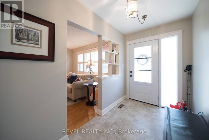57 Devon Street — photo 7 of 36