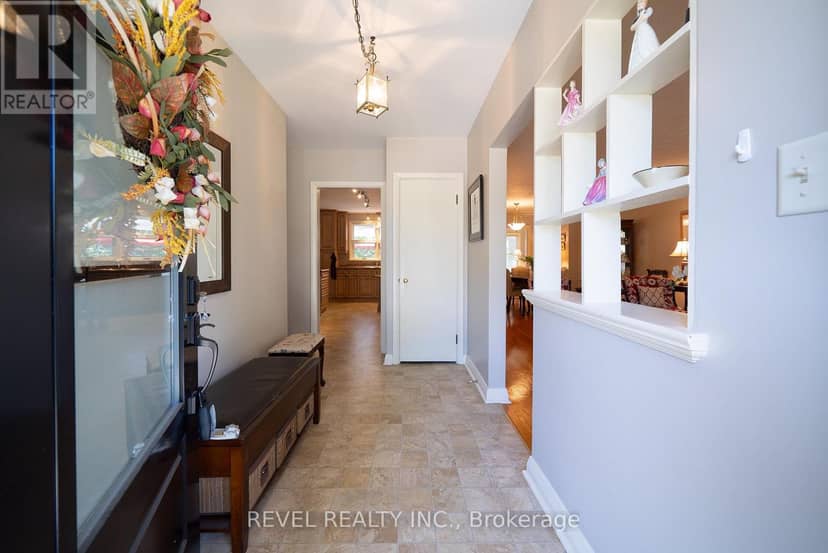 57 Devon Street — photo 8 of 36