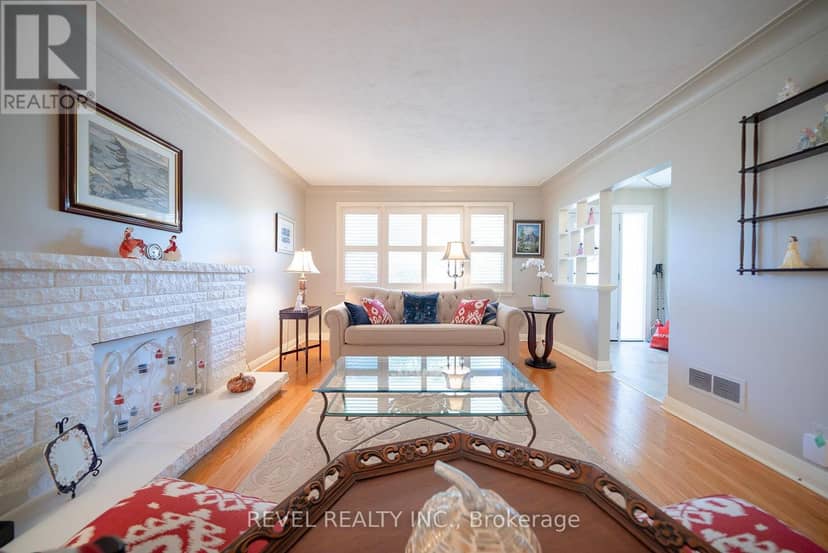 57 Devon Street — photo 9 of 36