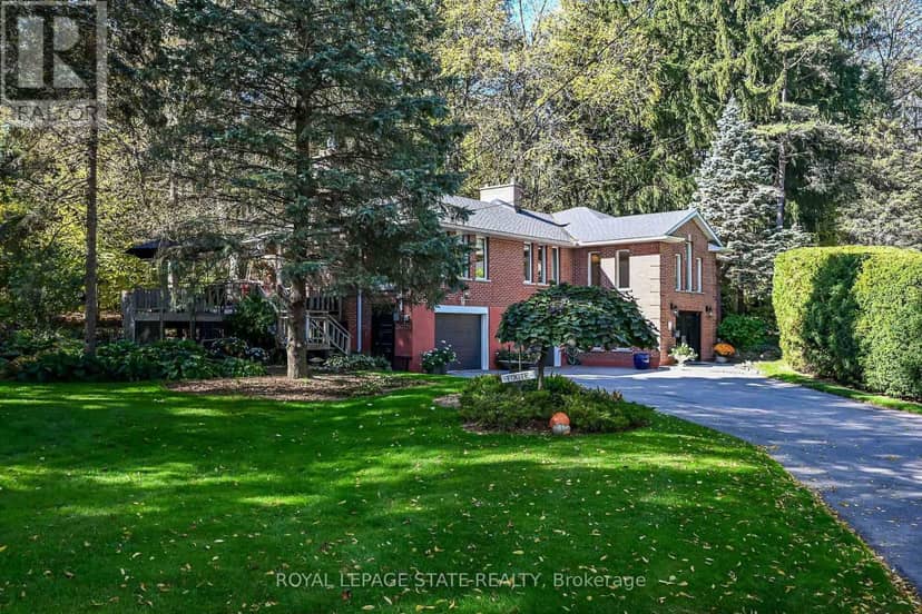 311 Golf Links Road, Hamilton, photo 2