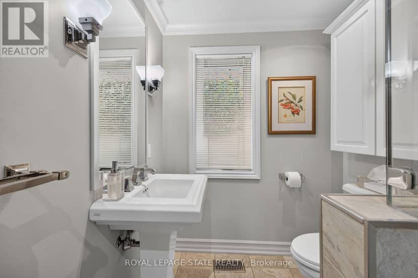 311 Golf Links Road — photo 24 of 40