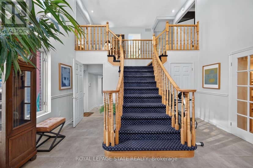 311 Golf Links Road, Hamilton, photo 3