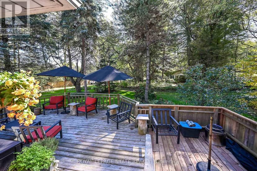 311 Golf Links Road — photo 32 of 40