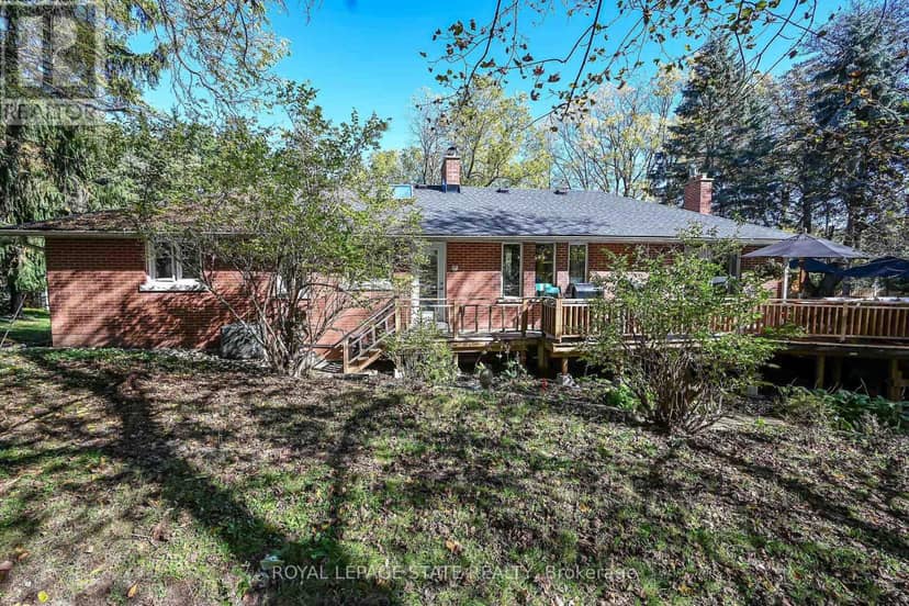 311 Golf Links Road — photo 35 of 40