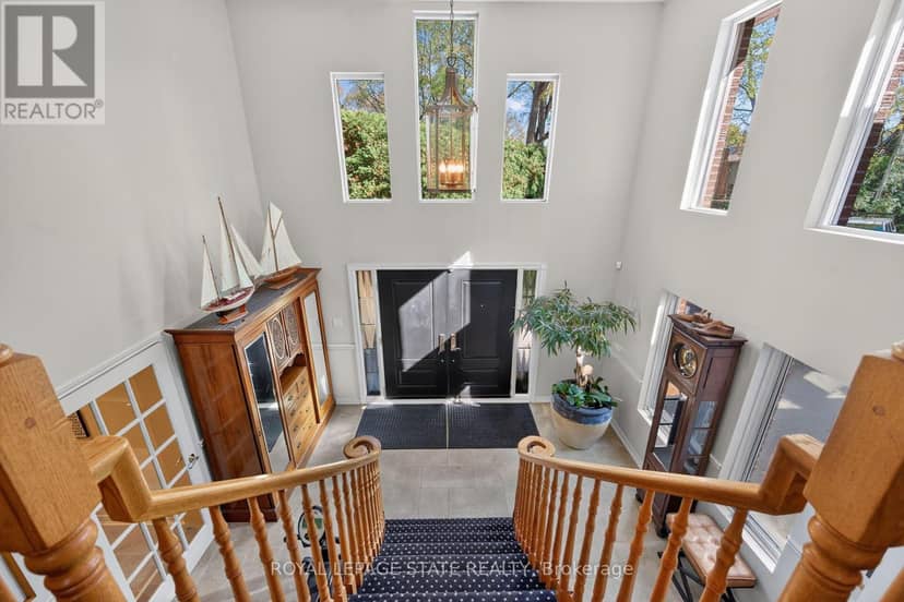 311 Golf Links Road, Hamilton, photo 4