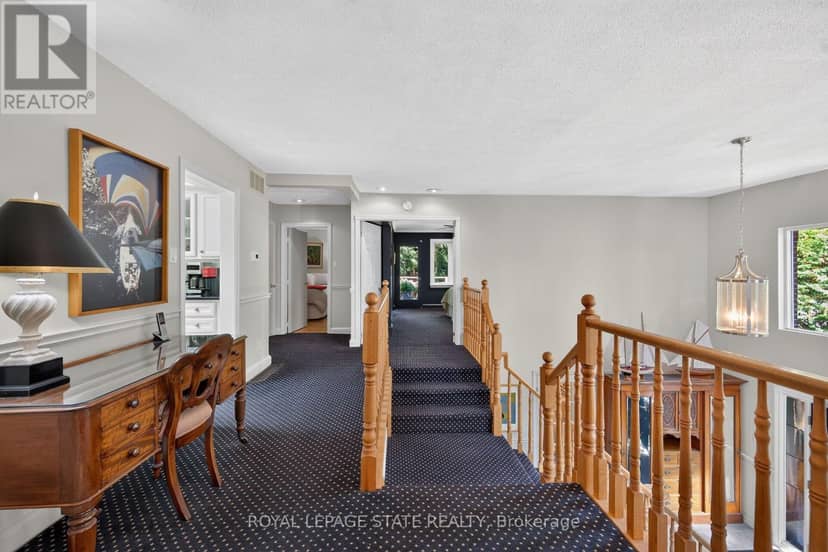 311 Golf Links Road, Hamilton, photo 5