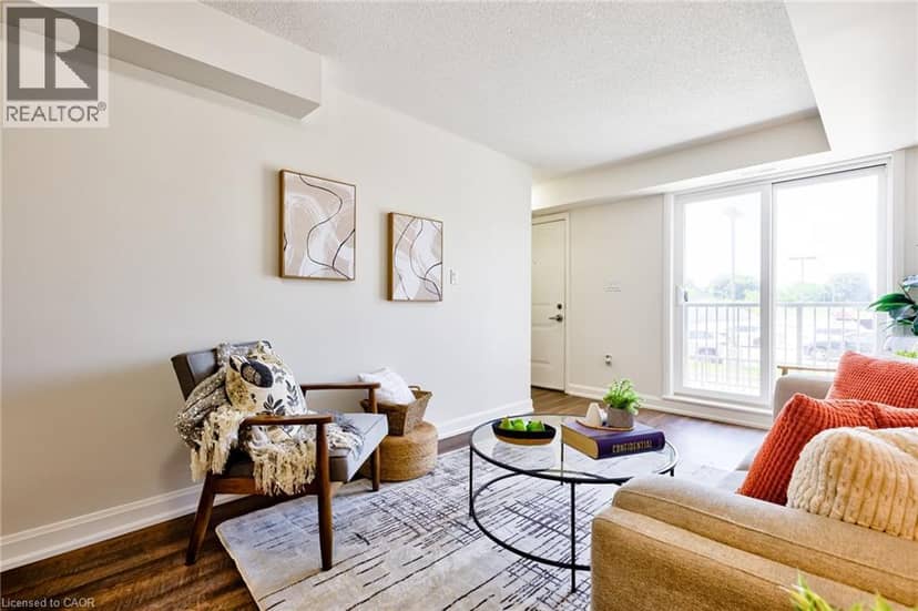 350 FISHER MILLS Road Unit# 28, Cambridge, photo 4