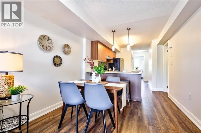 350 FISHER MILLS Road Unit# 28, Cambridge, photo 8