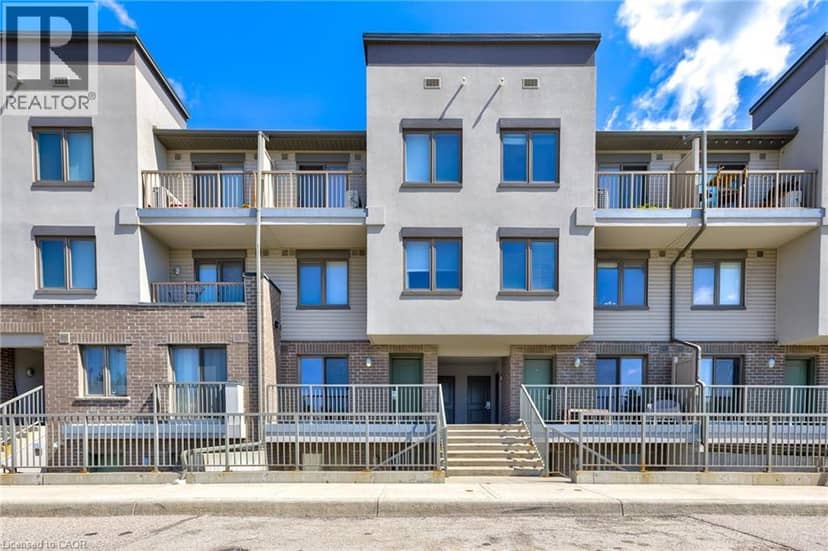 350 FISHER MILLS Road Unit# 28, Cambridge, photo 2