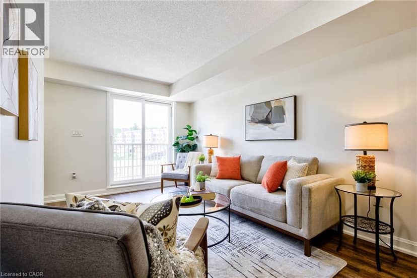 350 FISHER MILLS Road Unit# 28, Cambridge, photo 5