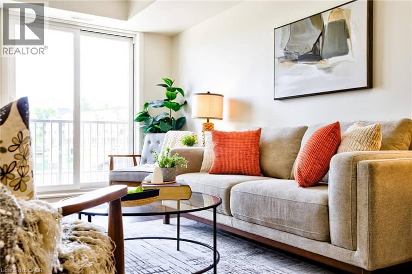 350 FISHER MILLS Road Unit# 28, Cambridge, photo 6