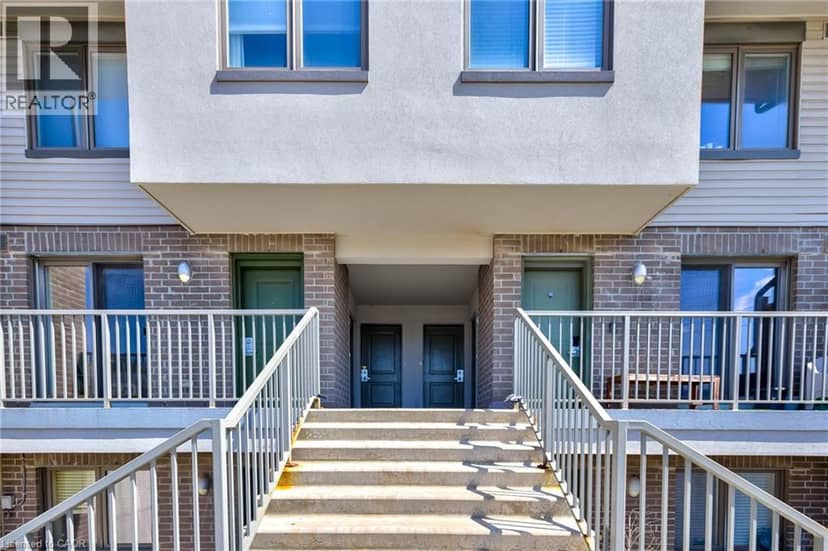 350 FISHER MILLS Road Unit# 28, Cambridge, photo 3