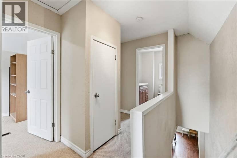 26 NIAGARA Street — photo 11 of 26