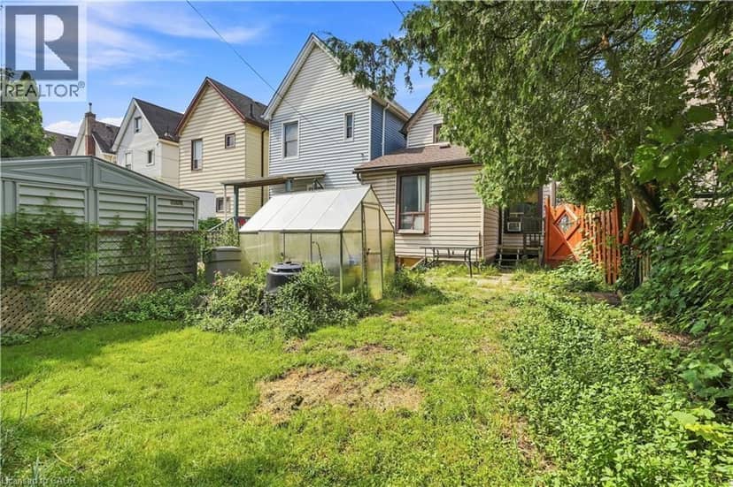 26 NIAGARA Street — photo 19 of 26