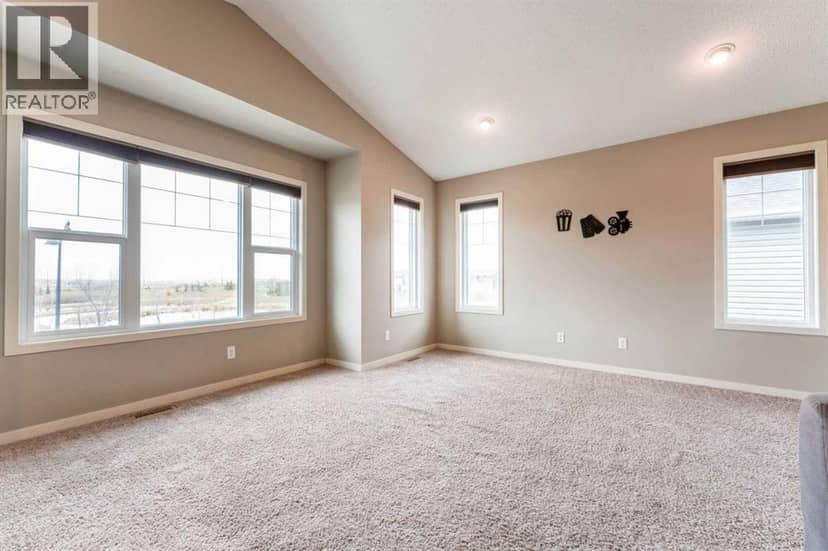 292 Auburn Bay Drive SE — photo 20 of 38