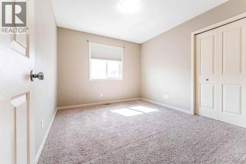 292 Auburn Bay Drive SE — photo 26 of 38